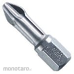 Wiha (Wiha/Noga) Torsion Screwdriver [Phillips] Bit