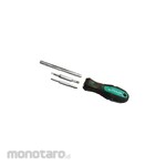 Wipro 2 Way Screwdriver 4in1