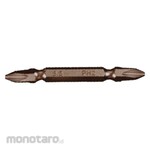 Wipro Mata Obeng Plus Double Head