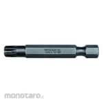 Yato 1/4inch Torx Security