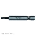 Yato 1/4inch Torx