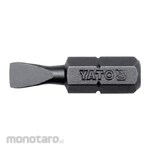 Yato Bits Slotted