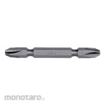 Yato DE Screwdriver Bits