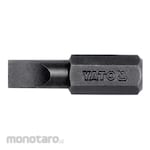 Yato Impact Bits