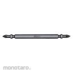 Yato Screwdriver Bit Double End