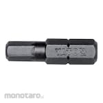 Yato Screwdriver Bit Hex