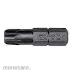 Yato Screwdriver Bit Torx