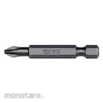 Yato Screwdriver Bit