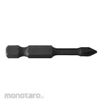 Yato Screwdriver Bits