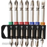 trad Both-Ends Bit Assorted Set