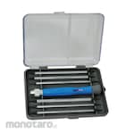MultiPro 2 Way Screwdriver 12in1