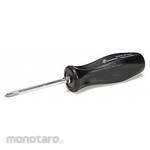 ABILITY ONE Phillips Screwdriver