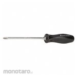 ABILITY ONE Phillips Screwdriver