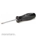 ABILITY ONE Screwdriver Phillips (Obeng)