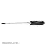 ABILITY ONE Screwdriver Slotted (Obeng)
