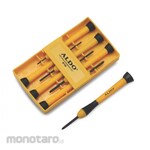 ALDO Arloji Screwdriver