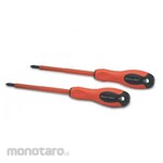 ALDO Electrical Screwdriver (Obeng Listrik)