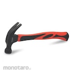 ALDO Palu Kambing Gagang Fiber