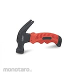 ALDO Palu Kambing Mini Gagang Fiber