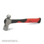 ALDO Palu Kode Gagang Fiber