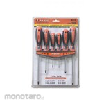 ALDO Screwdriver (Obeng)