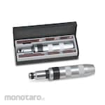 ALDO Screwdriver Impact Set (Obeng)