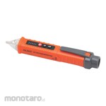 ALDO Screwdriver Induction Test (Obeng)