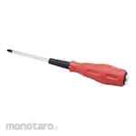 ALDO Screwdriver Penetrating (Obeng)