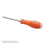 ALDO Screwdriver Penetrating (Obeng)
