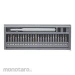ALDO Screwdriver Precision Set (Obeng)