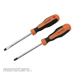 ALDO Screwdriver Set (Obeng)