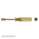 AMPCO Hex Nut Screwdriver