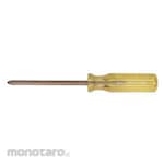 AMPCO NonSpark Phillips Screwdriver