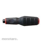 ANEX Changeable Driver Handle