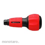 ANEX Changeable Driver