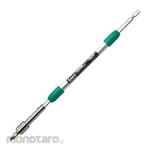 ANEX Extension Holder