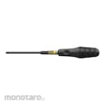 ANEX Grip Driver