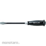 ANEX Heavy Duty Screwdriver