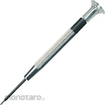 ANEX Hex Lobe Precision Screwdriver