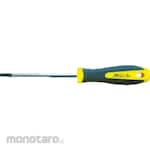 ANEX Hex Lobe Screwdriver