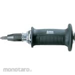 ANEX Impact Screwdriver Set
