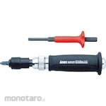 ANEX Impact Screwdriver