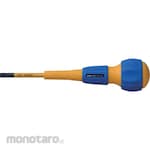 ANEX Insulated Screwdriver Slim (Obeng Isolasi)