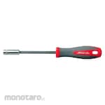 ANEX Nut Driver Hexagon Wrench (Obeng Sok L)