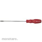 ANEX Obeng Hexagonal