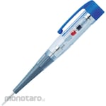 ANEX Pencil Type Electric Testing Screwdriver