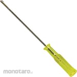 ANEX Precision P Pattern Screwdriver