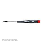 ANEX Precision Screwdriver (Obeng Presisi)