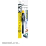 ANEX Precision Screwdriver ESD (Obeng Presisi)