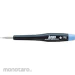 ANEX Precision Screwdriver Special (Obeng Presisi)